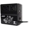 Image de Infosec compatible Z1 ZENERGY CUBE EX 600 (600 VA, ASI standby), Onduleur
