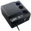 Image de Onduleur Z1 Zenergy Cube Ex 600 Va Infosec