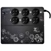 Image de Infosec Z3 Zenergy Box 500 (200 W), Onduleur
