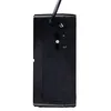 Image de Infosec Onduleur Z3 Zenbox Ex 500 Va