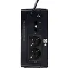 Image de Infosec Onduleur Z3 Zenbox Ex 700 Va