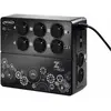 Image de Infosec Z3 Zenergy Box 1000 (480 W, ASI line-interactive), Onduleur