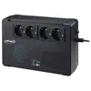 Image de Onduleur Zen Live 500 Va à Régulation Automatique De Tension