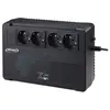 Image de Onduleur Zen Live 650 Va à Régulation Automatique De Tension