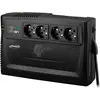 Image de Infosec Zen Live 800 (800 VA, 480 W), Onduleur