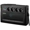 Image de Infosec compatible ZEN LIVE 1000 (600 W, ASI line-interactive), Onduleur