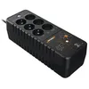 Image de Onduleur Z2 Ex 750 Va Technologie Avancée 6 Prises Fr/schuko