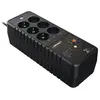 Image de Onduleur Z2 Ex 1k Va Technologie Avancée 6 Prises Fr/schuko
