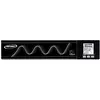 Image de Infosec compatible E3 PERFORMANCE 1500 RT (1500 VA, 990 W), Onduleur