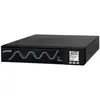 Image de Onduleur E3 Performance Rt - 1500 Va