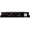 Image de Infosec compatible E3 PERFORMANCE 2500 RT (2250 W), Onduleur