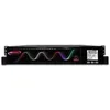 Image de Onduleur E3 Performance Rt On Line - 5000va