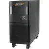 Image de Armoire Batterie Supplémentaire Pour E4 Lcd Evolution
