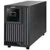 Image de Armoire Batterie Supplémentaire Pour E4 Lcd Pro 3000 Va