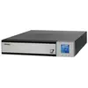 Image de Onduleur E7 One Rt 2000 Va Rackable Online Double Conversion