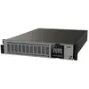 Image de Onduleur E7 One Rt 5000 Va Rackable Online Double Conversion