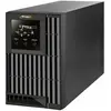 Image de Infosec E4 VALUE 1000 (1000 VA, 1000 W), Onduleur
