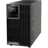 Image de Infosec compatible E4 Value3000 (2400 W, ASI online double conversion), Onduleur