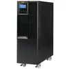 Image de Onduleur E4 Value 5000 Va