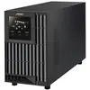 Image de Onduleur E4 Value 1500 Va Infosec