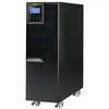 Image de Onduleur E4 Value 4000 Va Infosec