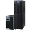 Image de Onduleur On Line Double Conversion E4 Pro One 6000 Va