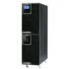 Image de Onduleur E4 Value+ 6000 Va Technologie Double Conversion