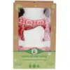 Image de Plic Care Bouillotte avec Housse 2 L + Chaussettes