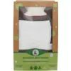 Image de Plic Care Bouillotte avec Housse 2 L + Écharpe