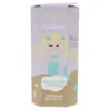 Image de Nature Senteurs Eau de Toilette Fille 50 ml