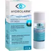 Image de Hydrolarm Gouttes Oculaires 15 ml