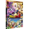 Image de Dragon Ball Z: Battle of Gods [Version Longue] en occasion ou reconditionné