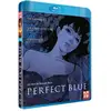 Image de Perfect Blue Blu-ray