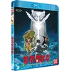 Image de Brave story [Blu-ray] [FR Import] en occasion ou reconditionné