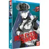 Image de Red Eyes Sword Partie 2 sur 2 Blu-ray