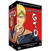 Image de Gto - l'intégrale [FR Import] en occasion ou reconditionné