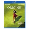 Image de Origine - Le film - Blu Ray