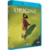 Image de Origine [Blu-ray] [FR Import] en occasion ou reconditionné