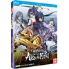 Image de Code Geass : Akito the Exiled OAV 5 Blu-ray