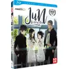 Image de Jun, la voix du coeur Blu-ray