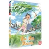 Image de Mai Mai Miracle Le Film Blu-ray