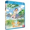 Image de Mai Mai Miracle [Blu-ray] en occasion ou reconditionné