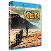 Image de Les Héritiers du Hokuto - Blu-Ray