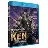 Image de Film 3 : La légende de Kenshiro - Blu-Ray