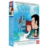 Image de Le château de cagliostro [Blu-ray] [FR Import] en occasion ou reconditionné