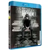 Image de La déchéance d'un homme [Blu-ray] en occasion ou reconditionné