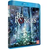 Image de Le Roi des Ronces - Blu-Ray