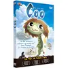Image de Xxxxxx [FR Import] en occasion ou reconditionné