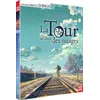 Image de La Tour au-delà des nuages Blu-ray