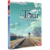 Image de La Tour au-delà des nuages [Blu-ray] en occasion ou reconditionné